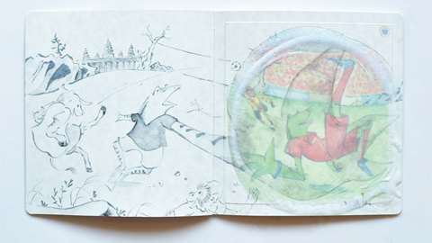 angfa washable book print marketing effectiveness.jpg