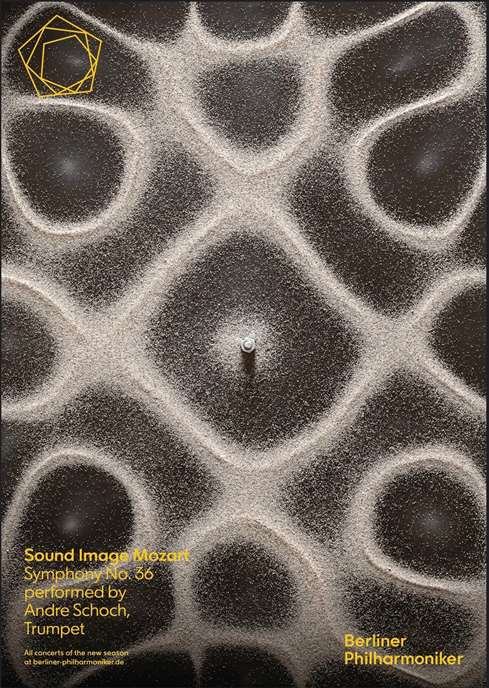 Berliner_Philharmoniker_Cannes_Bronze_2.jpg (1)