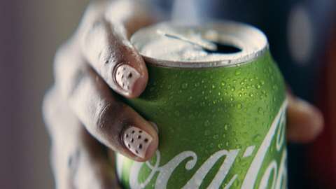 coca cola print marketing 5.jpg