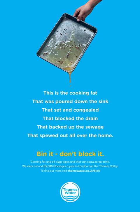 Thames water print power 3.jpg