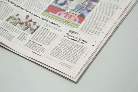 xbox print advertising 2.jpg