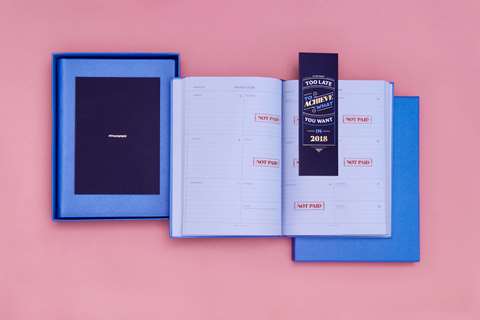 the power of print the page gap.jpg