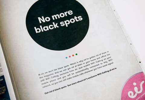 the power of print eir black spots-02.jpg