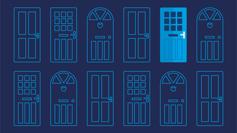 DMA Annual Door-Drop Report.png