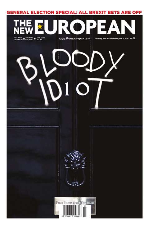 The New European Bloody Idiot (June 9, 2017).jpg