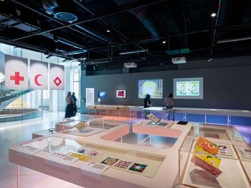 CanGraphicDesignSaveYourLife? 2.jpg