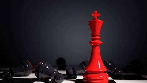 Print Power Long Game.jpg