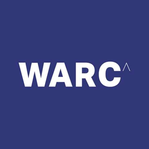 warc-logo.jpg