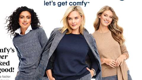 Screenshot 2020-11-23 at 14.08.37.jpeg