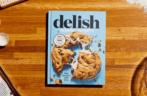 Delish_cookbook.png