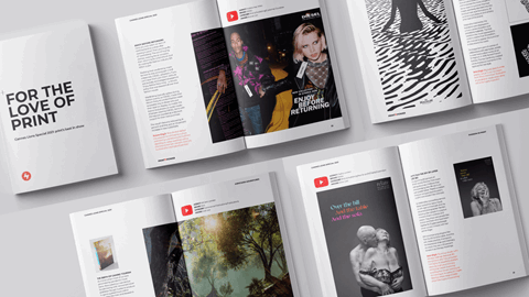 Print Power For the Love of Print.png (1)