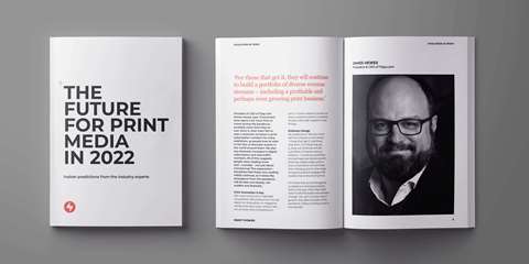 Print Power Predictions James Hewes.jpg