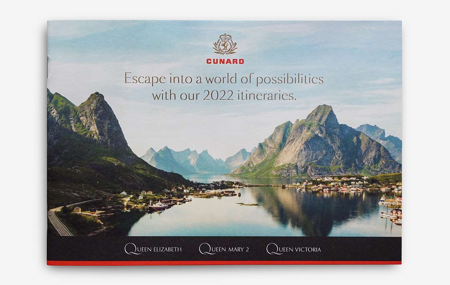 Cunard_effective_mailing_winning_DMA_Gold.png