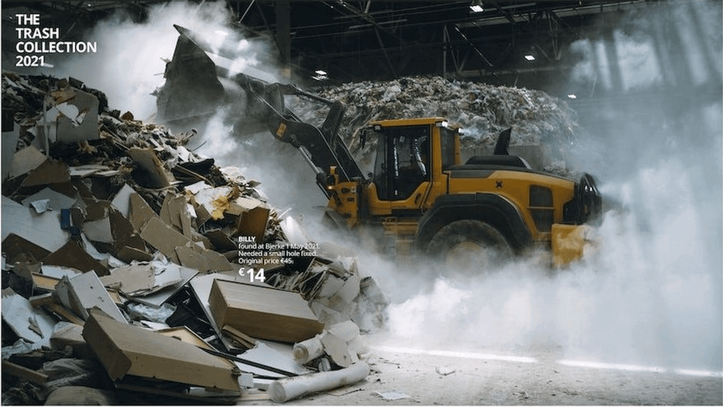 IKEA_trash-collection_sustainability_print-power_print-advertising.png