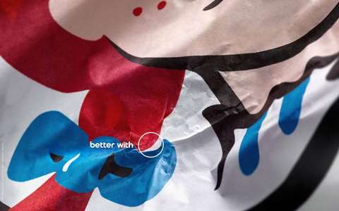 Winning_Pepsi_ad_2_Print-Power.jpeg