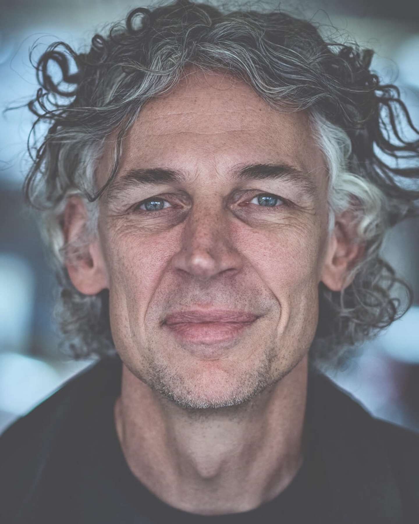 Jaap-Biemans_Coverjunkie_print-Power2.jpg (1)