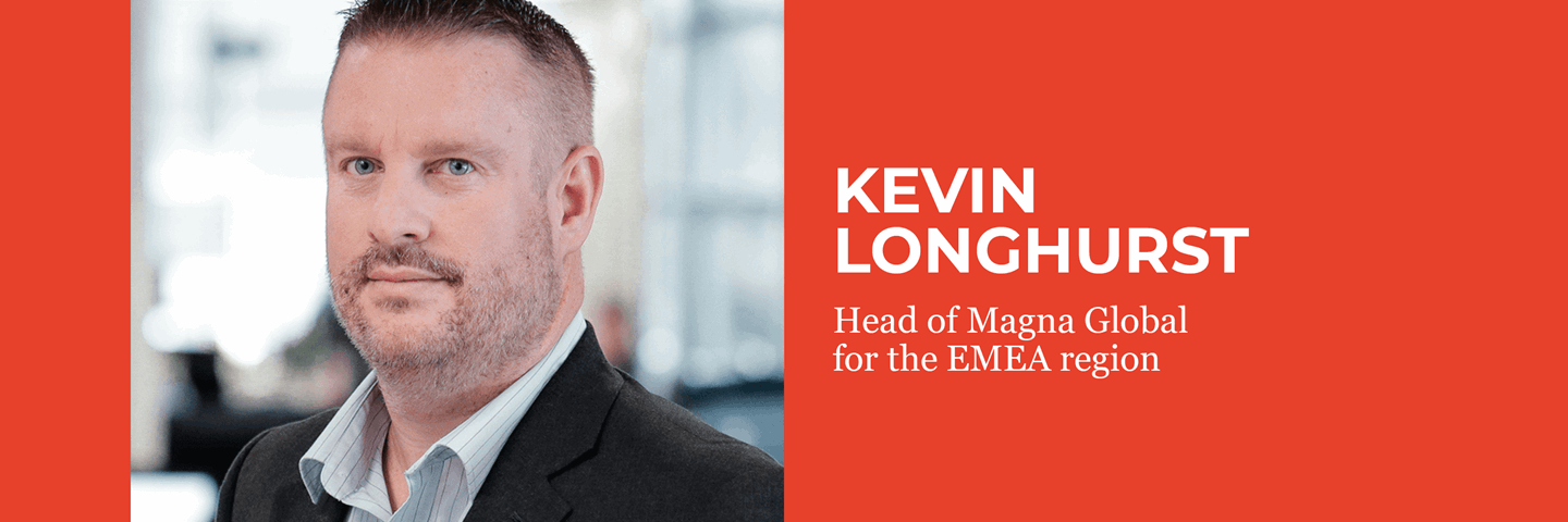 Print Power Print Media Predictions Kevin Longhurst.png