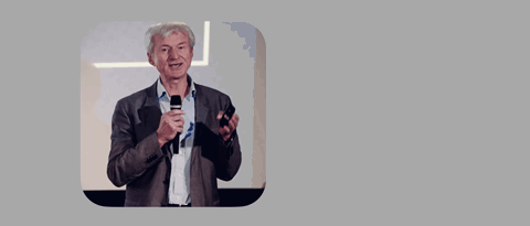 Peter_Field_IPA_Print-Power_newspapers.png (1)