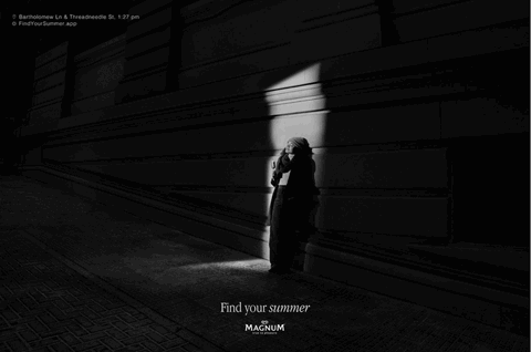 Magnum_find-the-summer_print-ad1.png