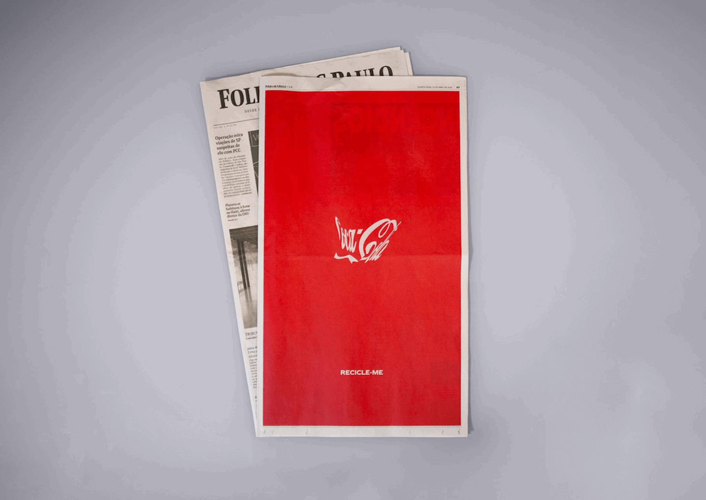 Coca-Cola_RecycleMe_Newspaper_ad_paper.png