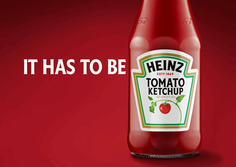 heinz_ItHasToBe_Print_ad_cannes_lions_2024..png