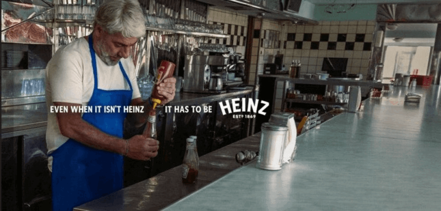 Heinz_Fraude_Print-advertising_Cannes_Lions.png