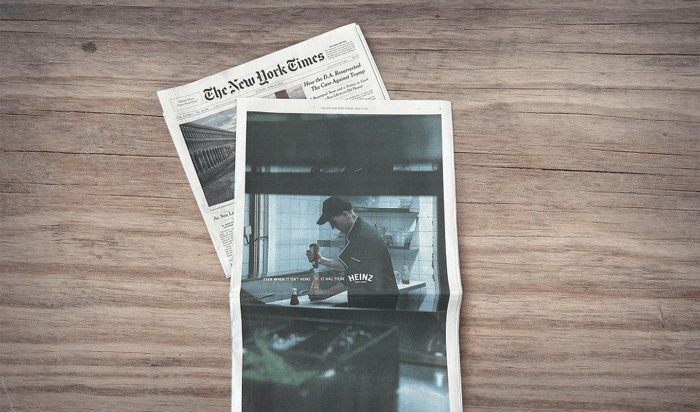 Heinz_Fraude_Print-Advertising_NYT_Cannes_Lions.png