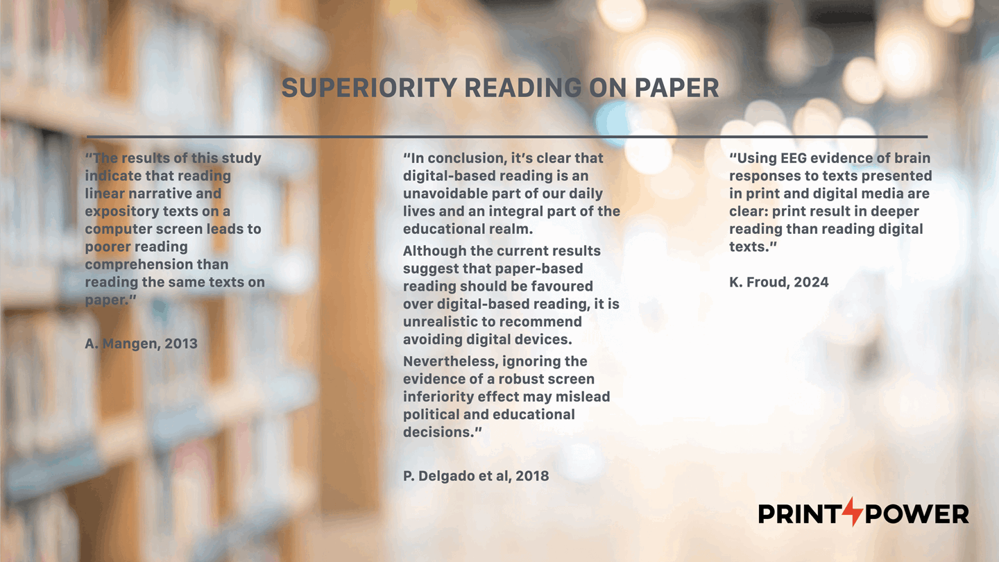 Superiority_reading_Paper_Print-Power.png