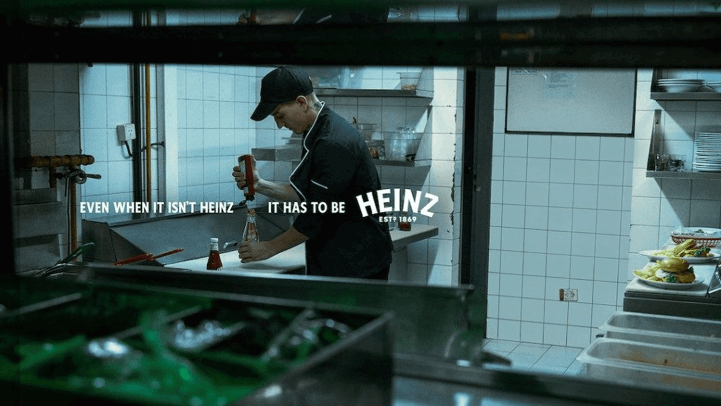 Heinz_fraud_kitchen_Print-advertising_cannes_lions.png