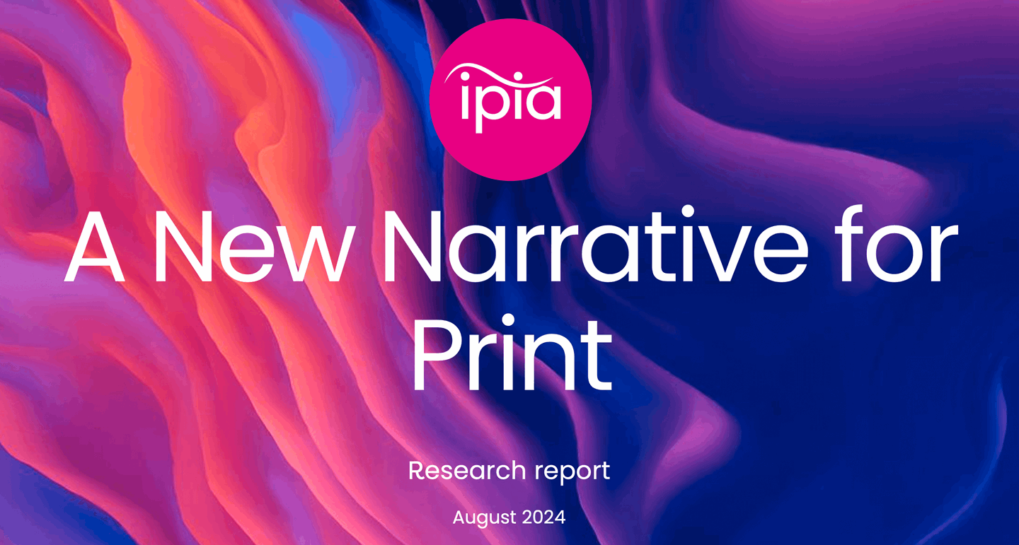 IPIA_UK_Study_print-Narrative_print-Power.png