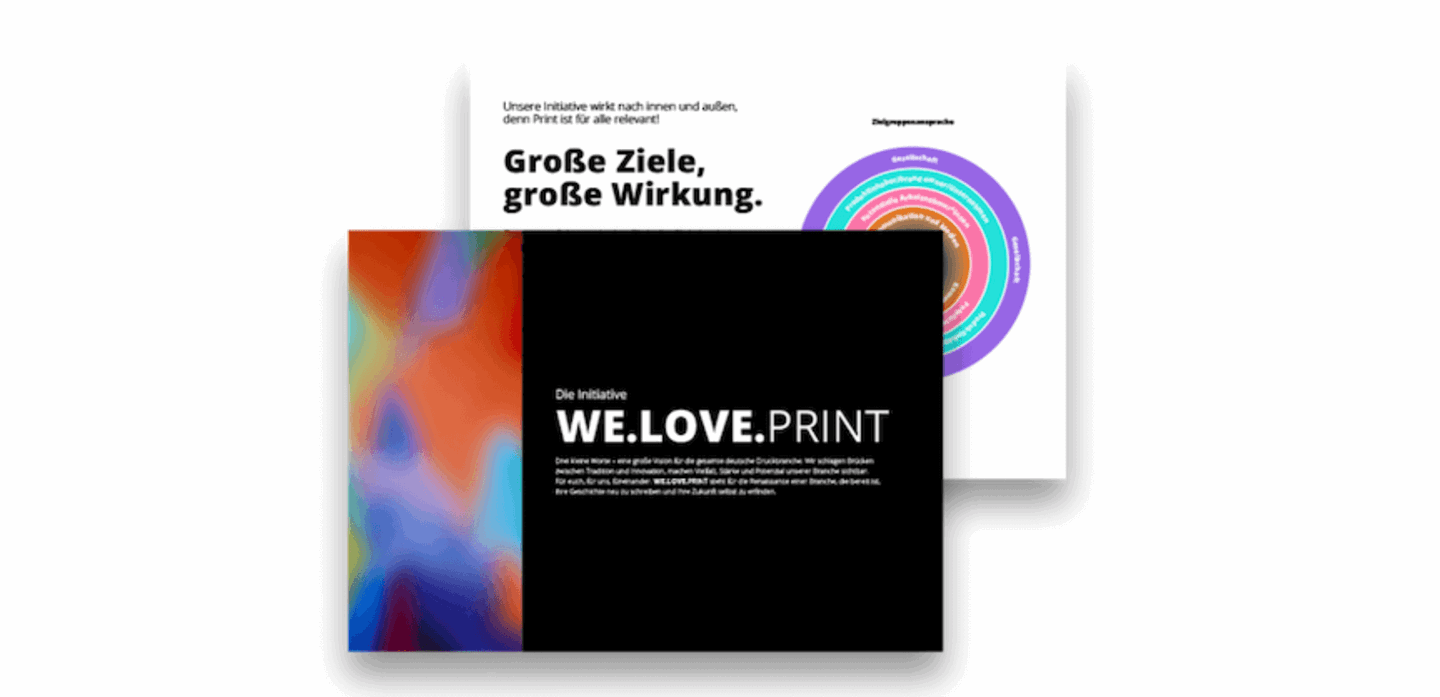 WE.LOVE.PRINT_Germany_Pro-Print.png