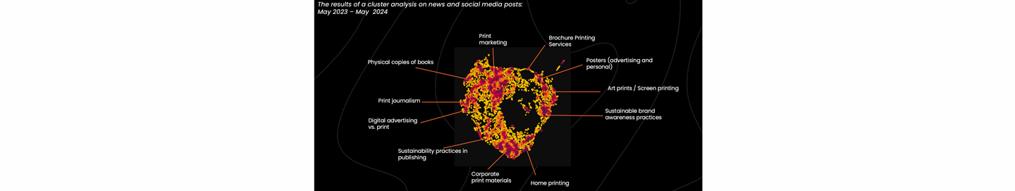 IPIA_UK_Narrative_print_Analysis.png