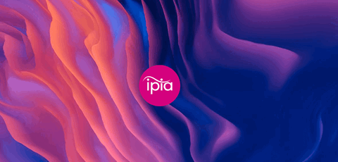 IPIA_UK_New_Narrative_.png