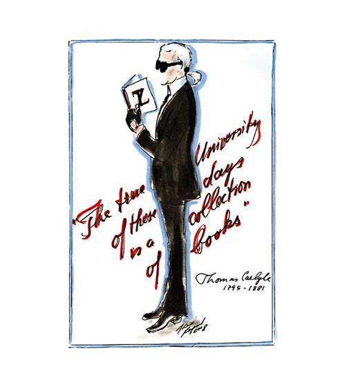 7L_Karl_Lagerfeld.png