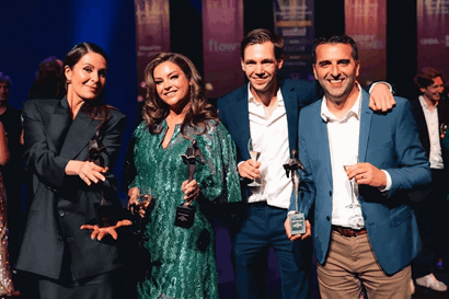 Winners_mercur_Magazine-Brand_VI_print.png