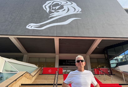 Ulbe_Jelluma_Cannes-Lions_Print-Power.png
