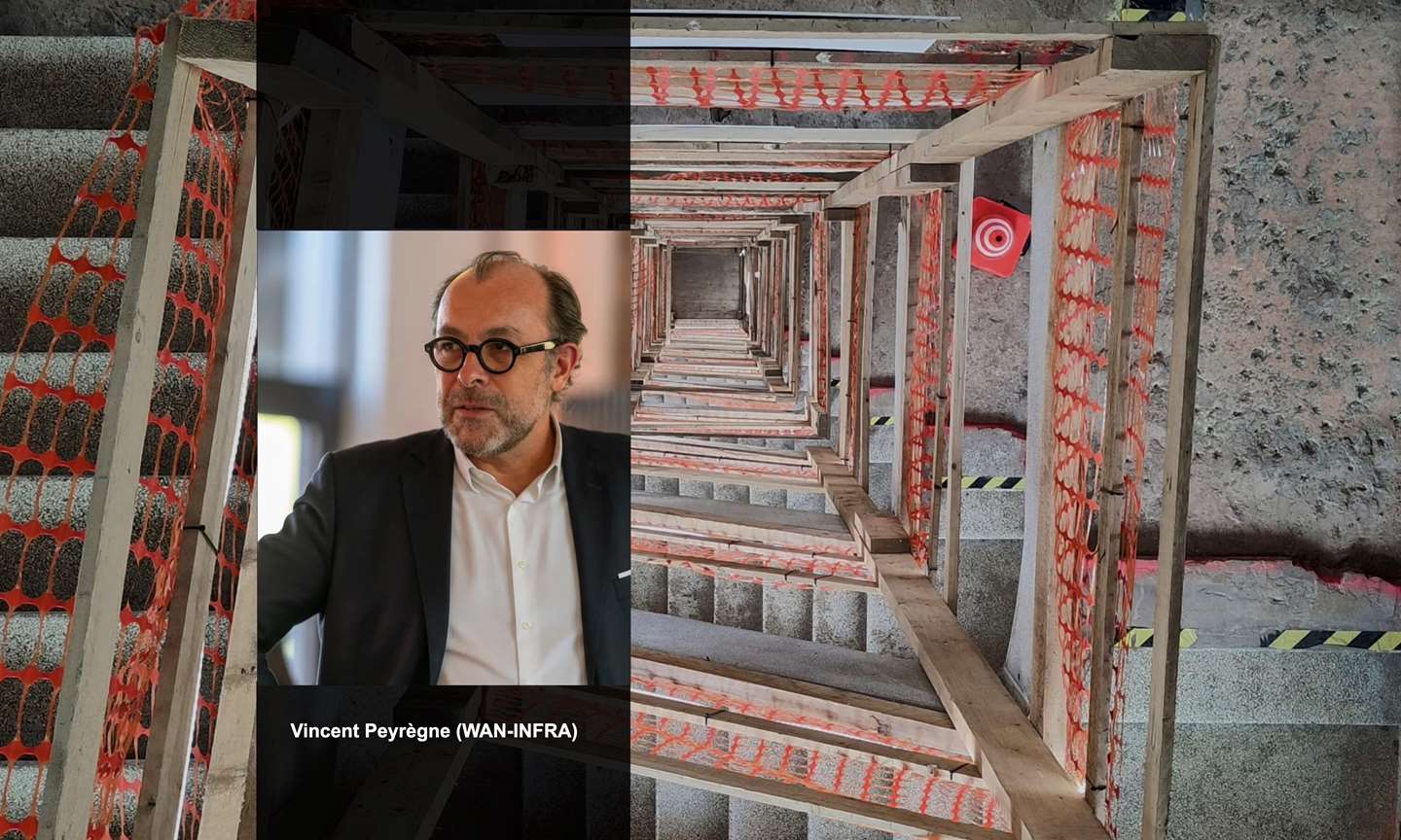 Homepage_Predictions2026_Vincent-Peyregne 2.jpg